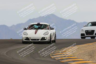 media/Mar-19-2023-Speed Ventures (Sun) [[20cf5f9ff9]]/2-Orange Group/Session 3 (Turn 12)/